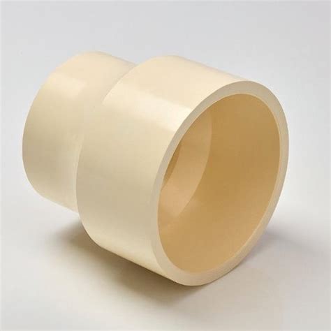 Image result for PVC Reducer CPVC Coupling