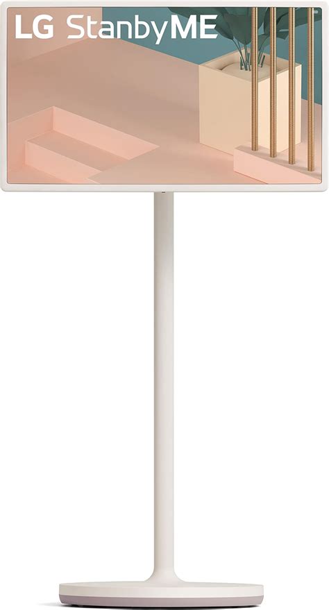 Image result for Amazon Touch Screen