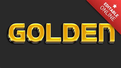 Metallic Gold Script Blocks 的图像结果