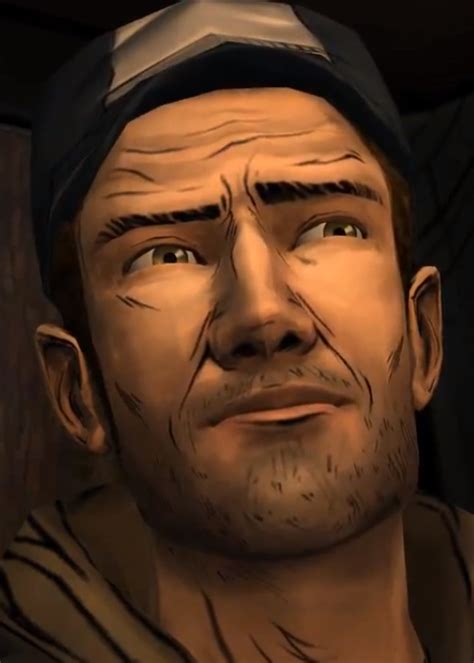 Image result for Random Encounters Nate