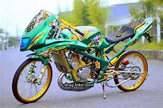 Gambar Darag