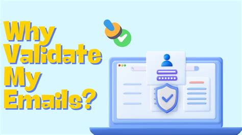 Image result for Email Validation Using JavaScript