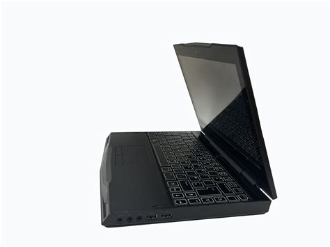 Image result for Alienware M12