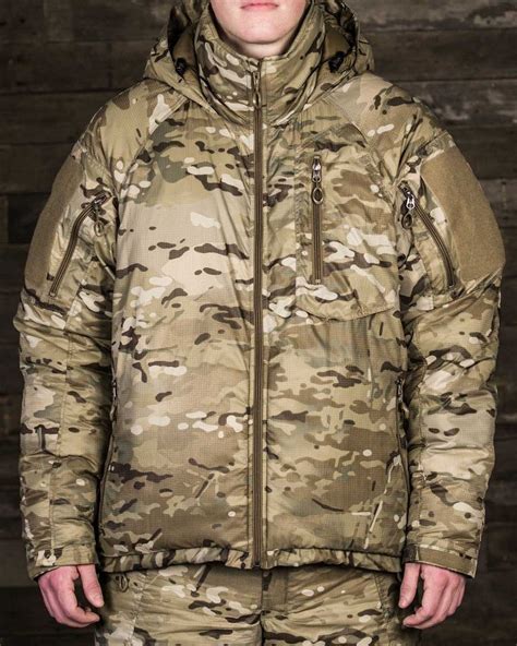 Extreme Cold Weather Gear Army at Sebastian Queale blog