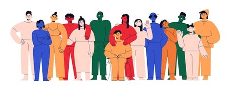 Society Human Illustration 的图像结果