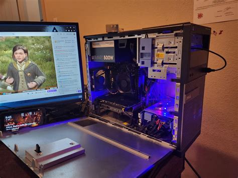 Image result for Computer Super Builds