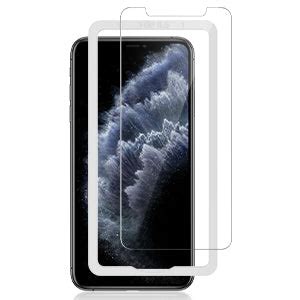 Image result for Lkprotector Pages. Install