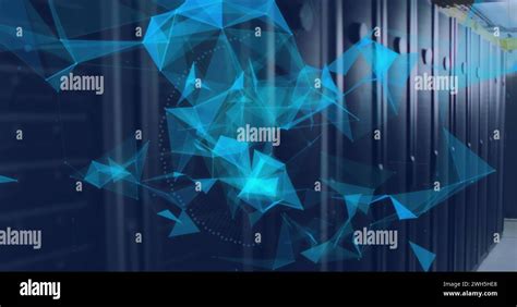 Image result for Processing Data Overlay