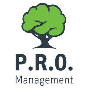 Image result for Pro Management