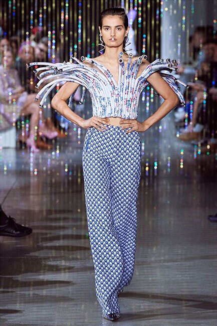 Indian Models Ruling International Fashion Runways | Grazia India