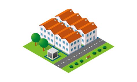 SRP Time-of-Use Price Plan (Discontinued) | SRP