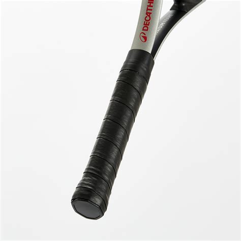 Kids' 23" Tennis Racket Essential