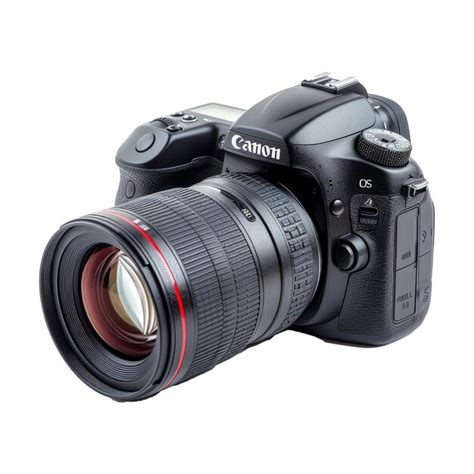 Image result for DSLR Video Camera