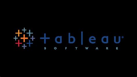 Image result for Tableau JavaScript API