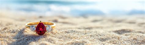 Fiona Diamonds | One Stop Destination for Solitaires.