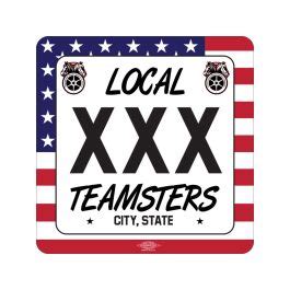 Local 20 Sticker 的图像结果