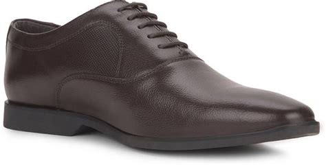 Hush Puppies Formal Shoes - Buy Hush Puppies Formal Shoes Online at ...