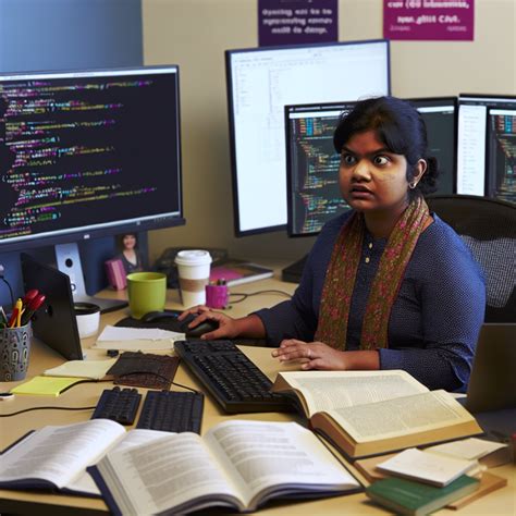 Image result for Syntax Programming Languages