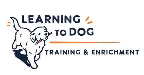 Image result for Dog Learning