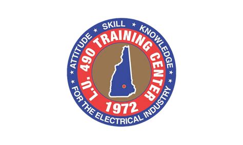 IBEW Local Logo 的图像结果