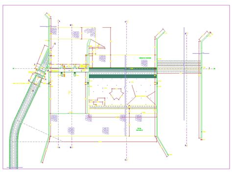 Image result for SolidWorks Intake