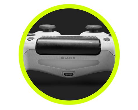 How to Mod PS4 with USB 的图像结果