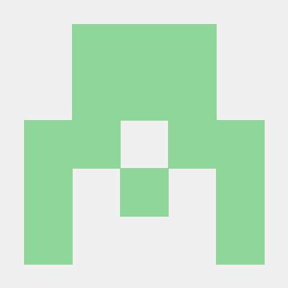 Image result for Romvault Tutorial