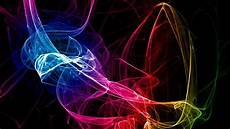 Neon Wallpaper Hd 1920x1080 by Hd Abstract Wallpaper Neon Smoke Wallpapersafari Neon Wallpaper Hd 1920x1080