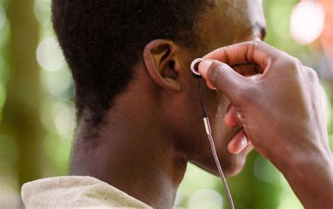 Loop Link Software 的图像结果