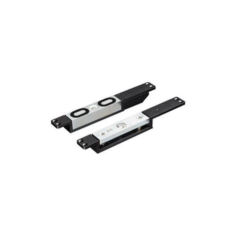 Image result for Shear Line Locksmithing