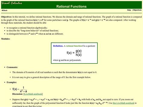 Image result for Visual Calculus Examples