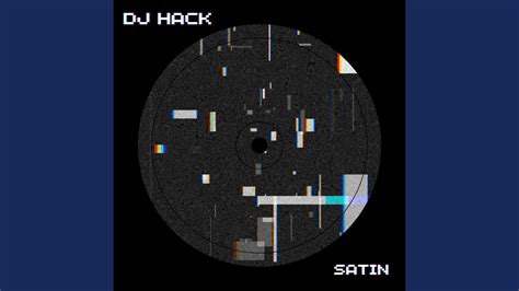 Hack DJ Song 的图像结果