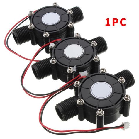 Image result for DIY Micro Hydro Power