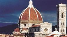 visita cupola duomo firenze cupola duomo e battistero di firenze la bottega toscana visita cupola duomo firenze cupola duomo e battistero di firenze la bottega toscana