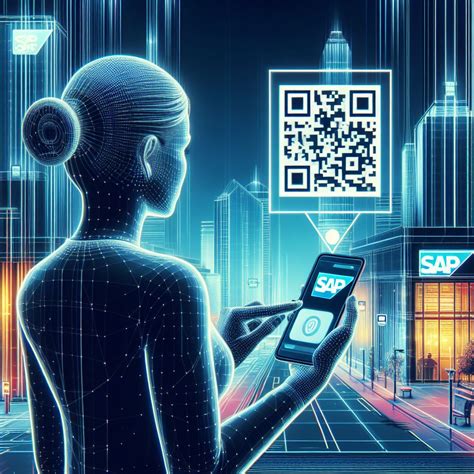 SAP Technology 的图像结果