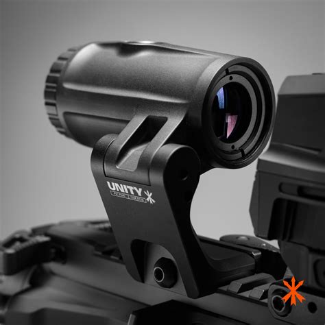 Image result for Unity Fast FTC