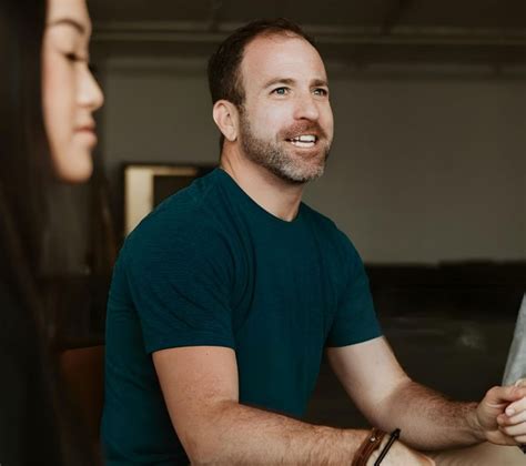 Image result for Local Recovery Painkiller Addiction Programs