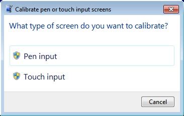 How to Calibrate the Touchscreen in Windows 11 and Windows 10 | Dell India