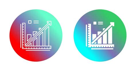 Image result for Line Graph Vector