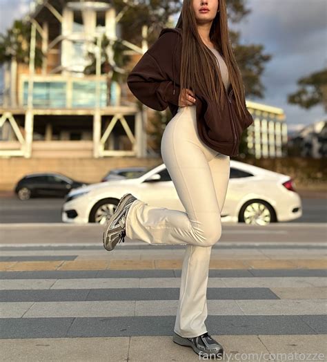 Hey guys! ️ I missed you so much,... | comatozze Leaks | OF Drip