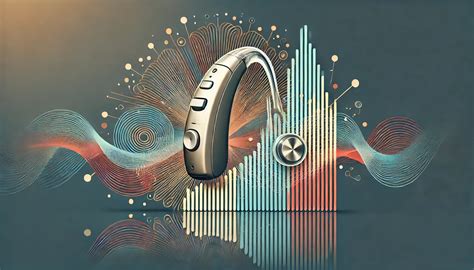10 Common Myths About Hearing Aids Debunked - Hearbase