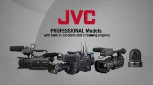 Image result for JVC Video Editor Tutorial