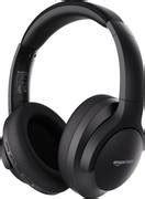 Headphones Under 2,000 in India(14th April, 2026) | 91mobiles.com