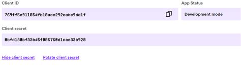 Image result for Spotify API Python