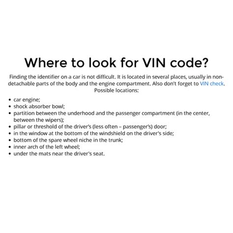 Image result for How to Get Key Code by VIN