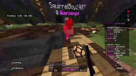 Image result for How to Get Tested in Minecraft Java PvP
