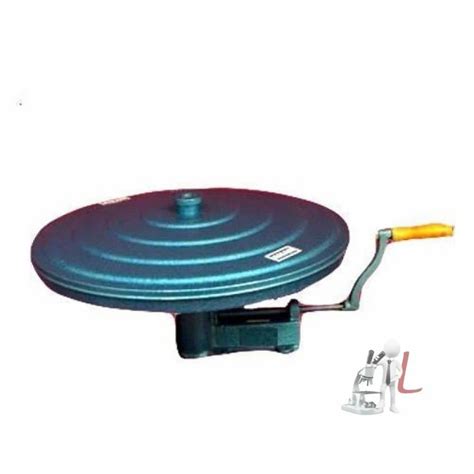 Image result for Testing Machine Tubes