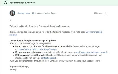 Image result for Google Drive Error