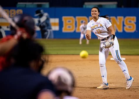 Softball 的图像结果