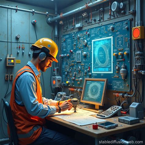 Automation Engineering 的图像结果